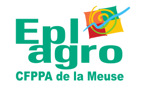 Moodle EPL Meuse Méthanisation